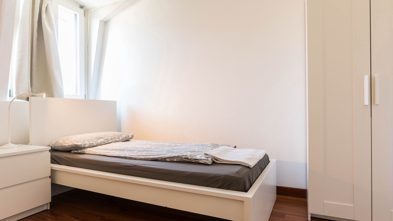 Photo of Bedroom in Arco