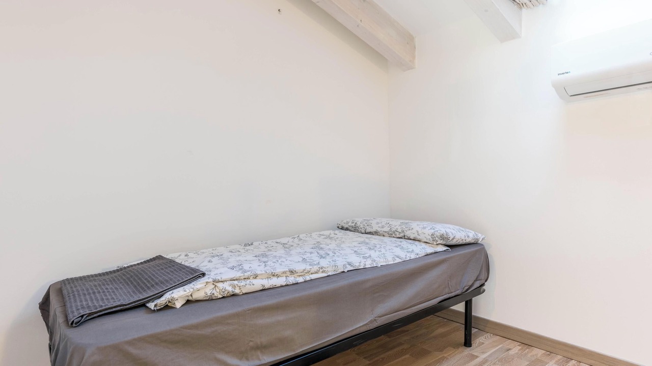 Photo of Bedroom in Arco