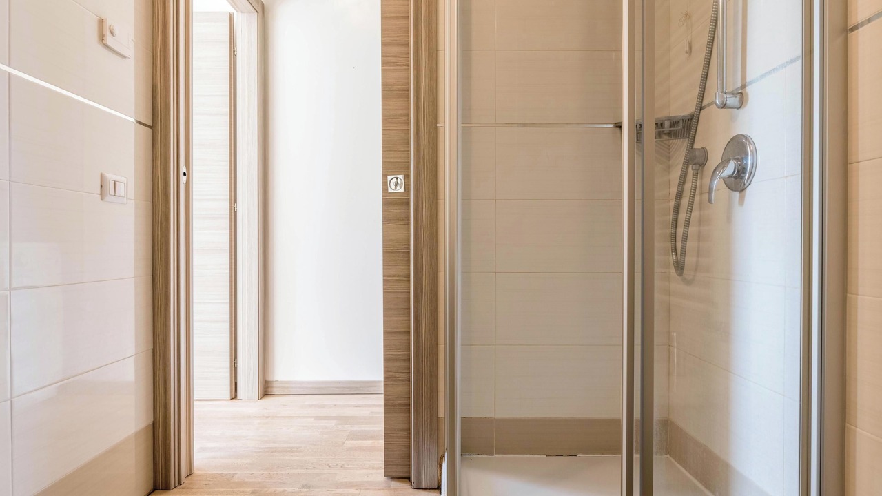 Photo of Bathroom in Arco