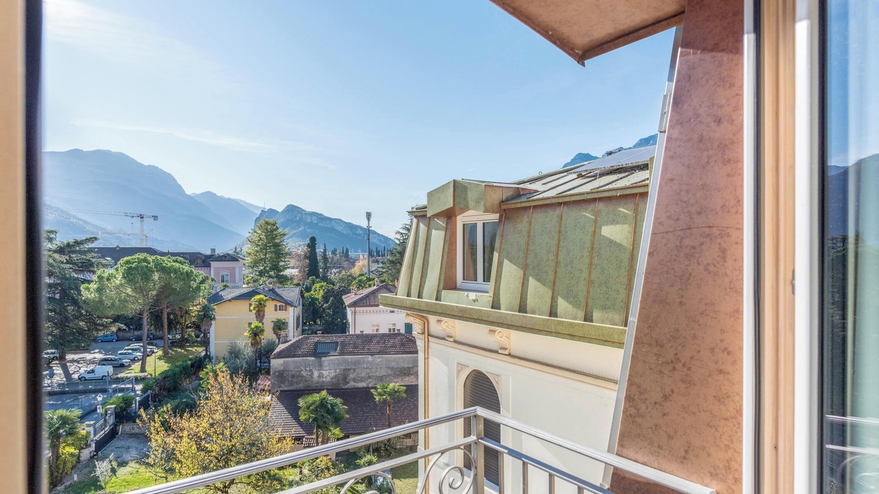 Photo of Outdoor in Arco