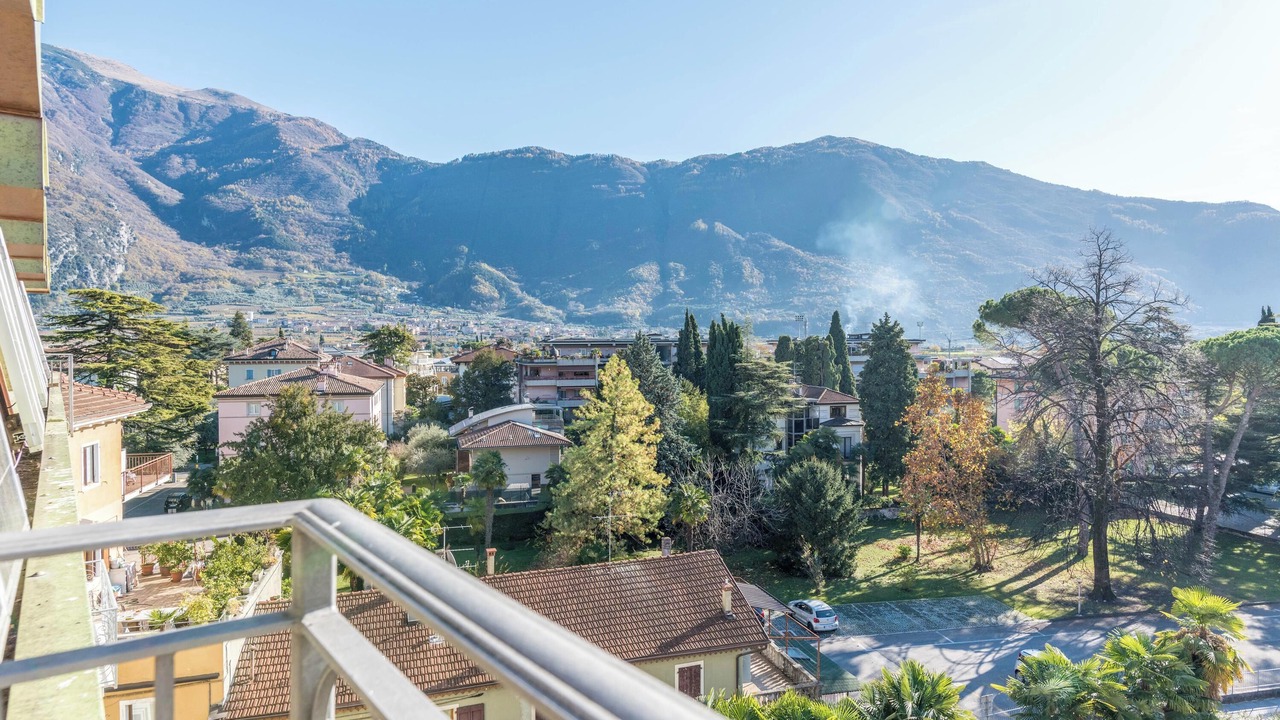 Photo of Outdoor in Arco