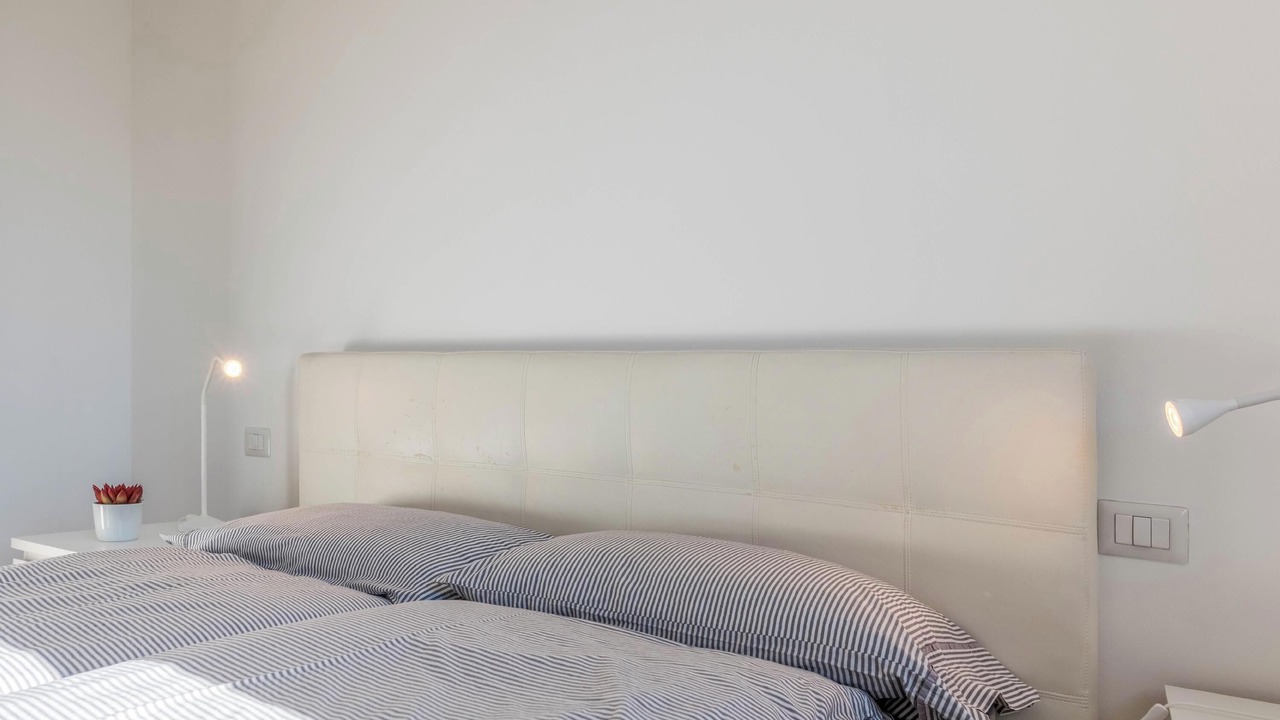 Photo of Bedroom in Arco