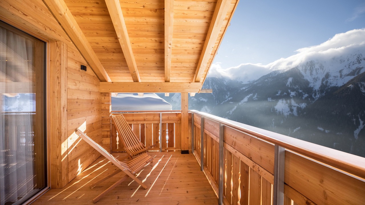 Photo of Outdoor in Selva dei Molini
