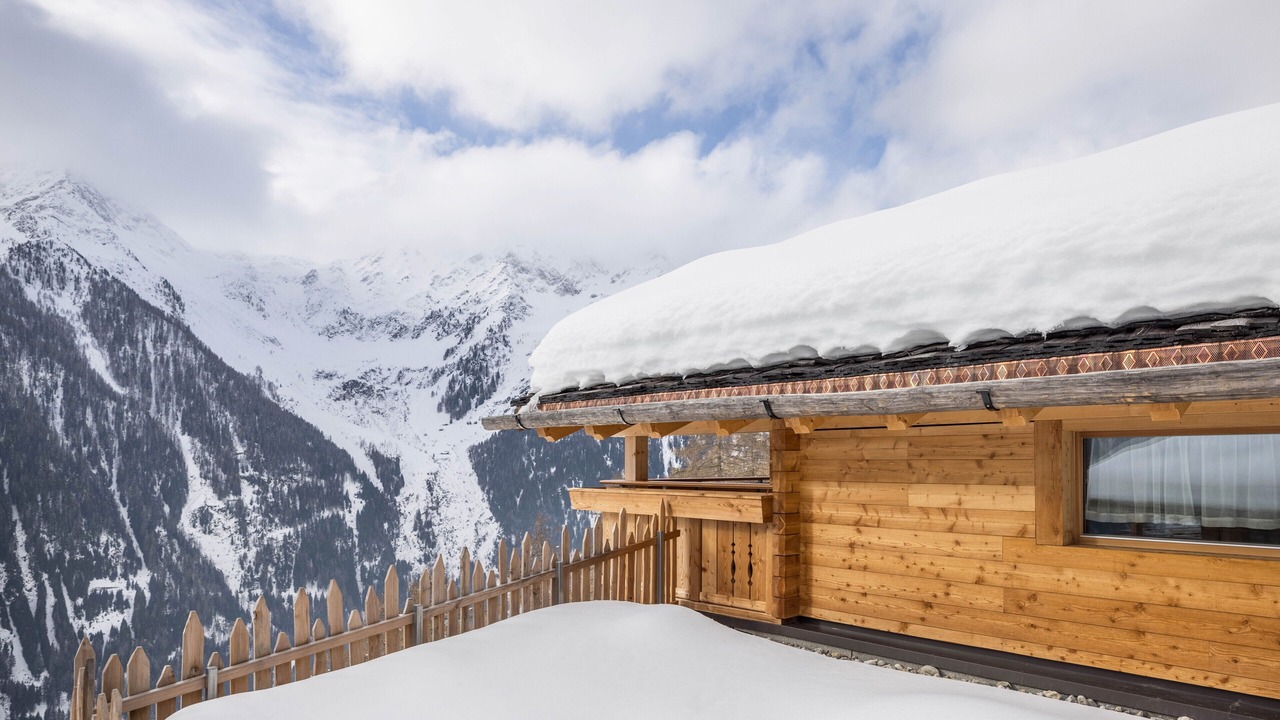 Photo of Outdoor in Selva dei Molini