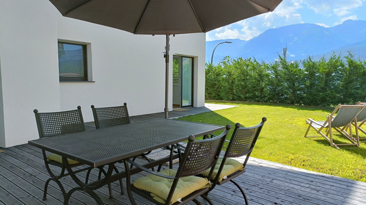 Photo of Outdoor in Cavalese