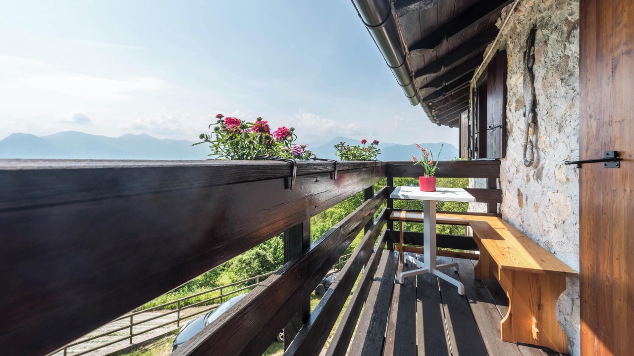Photo of Outdoor in Bolognano-Vignole