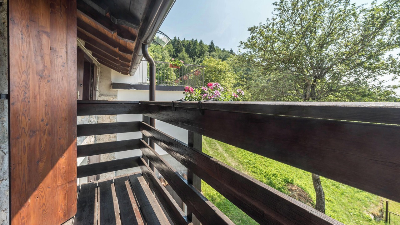 Photo of Outdoor in Bolognano-Vignole