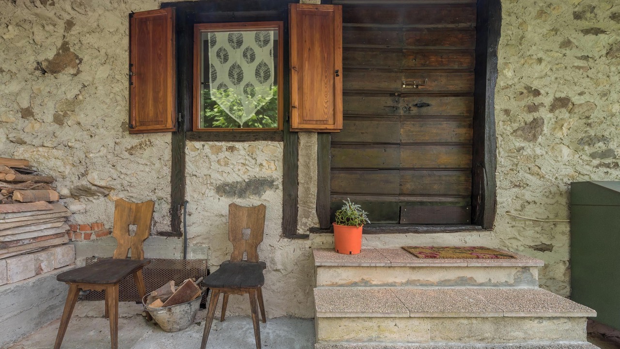 Photo of Outdoor in Bolognano-Vignole
