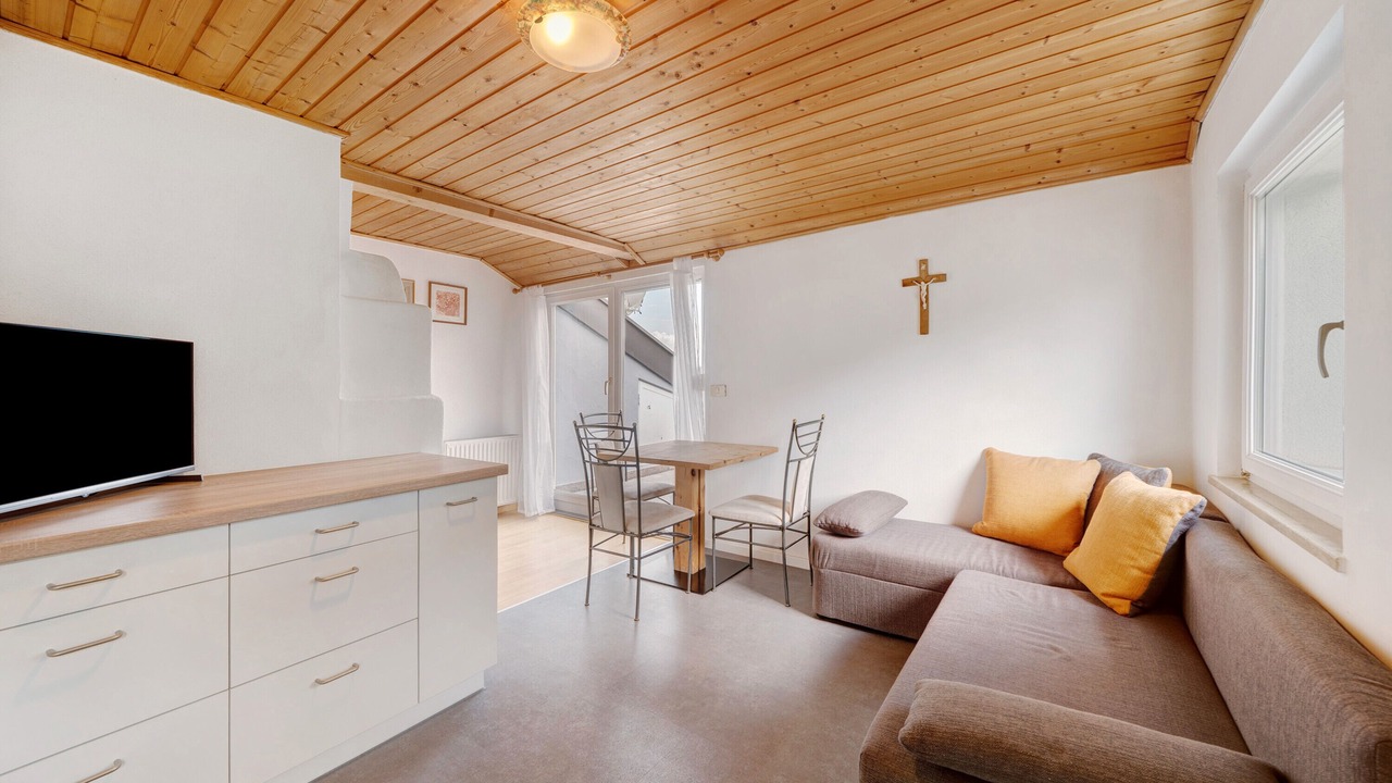 Photo of Livingroom in Vollan