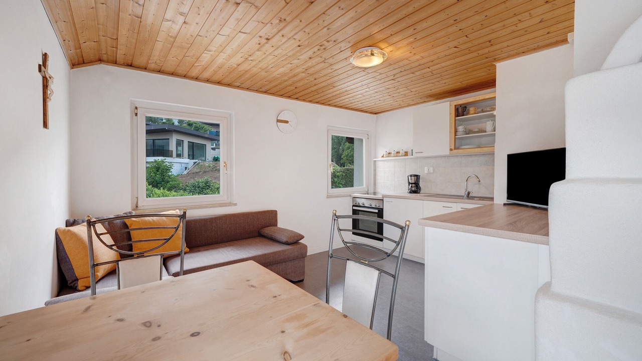Photo of Livingroom in Vollan