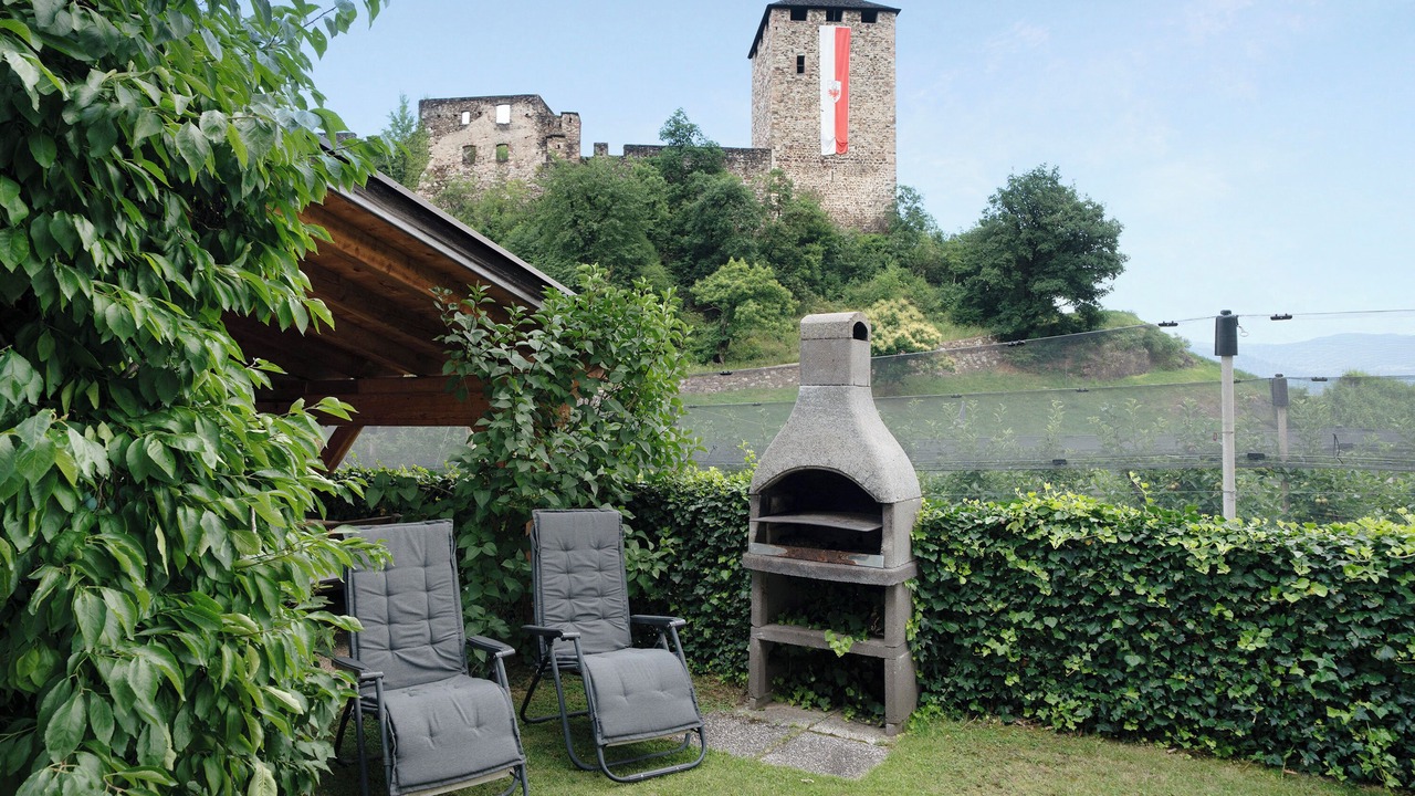 Photo of Outdoor in Vollan