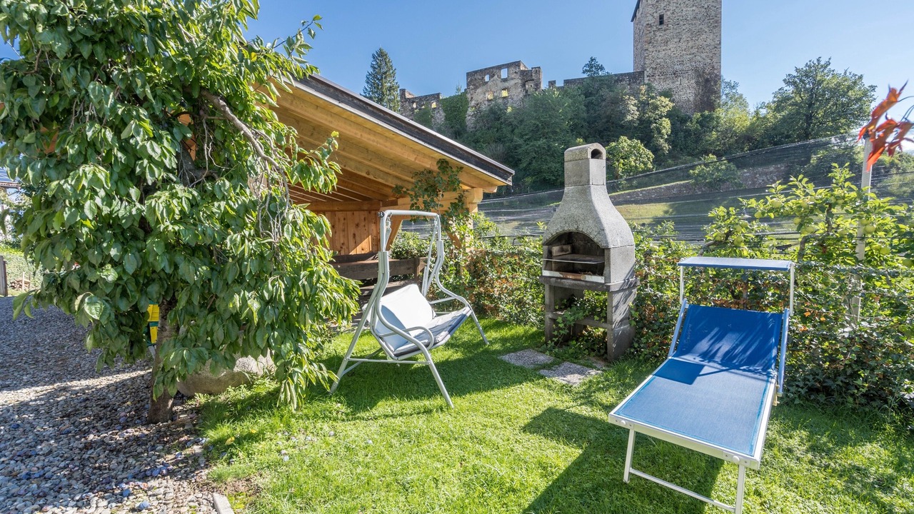 Photo of Outdoor in Vollan