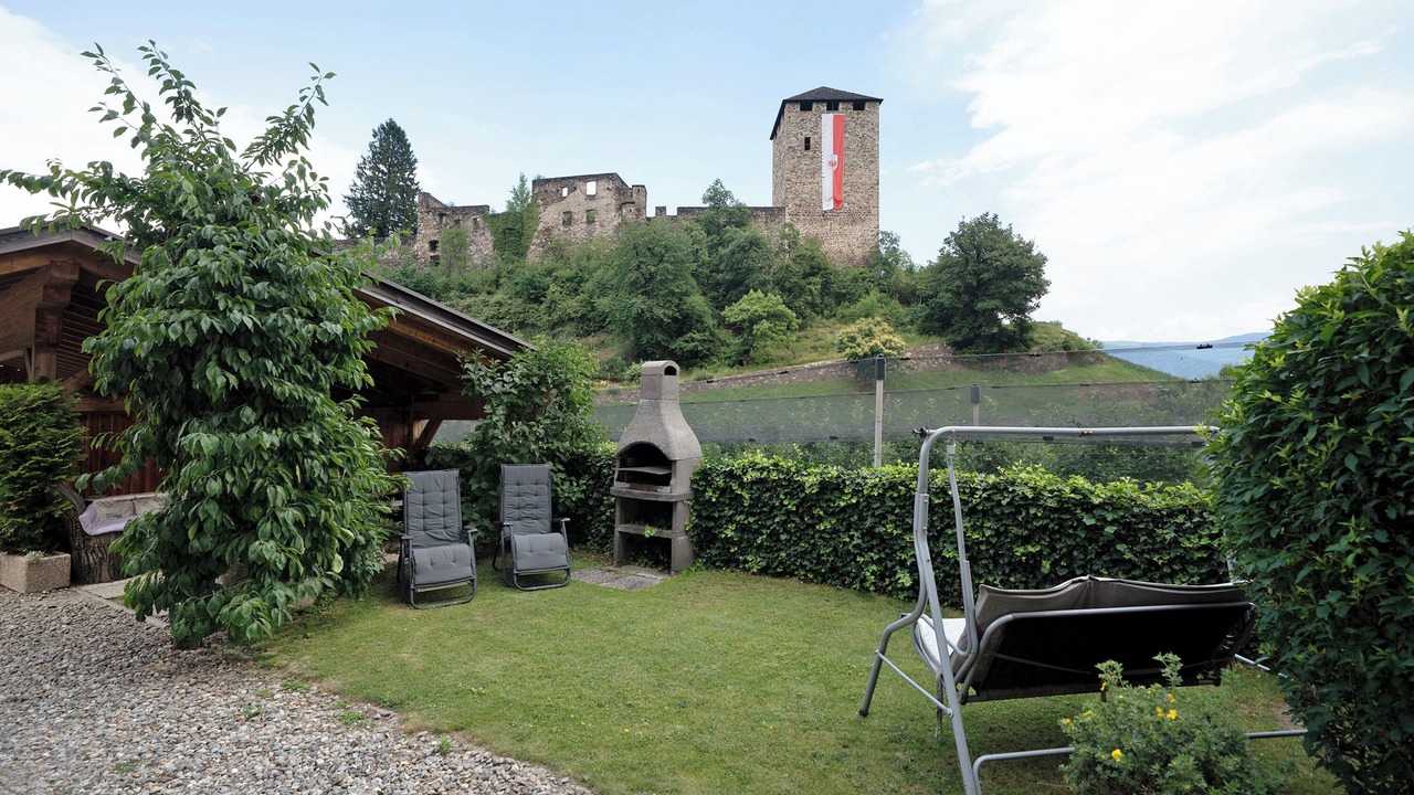 Photo of Outdoor in Vollan