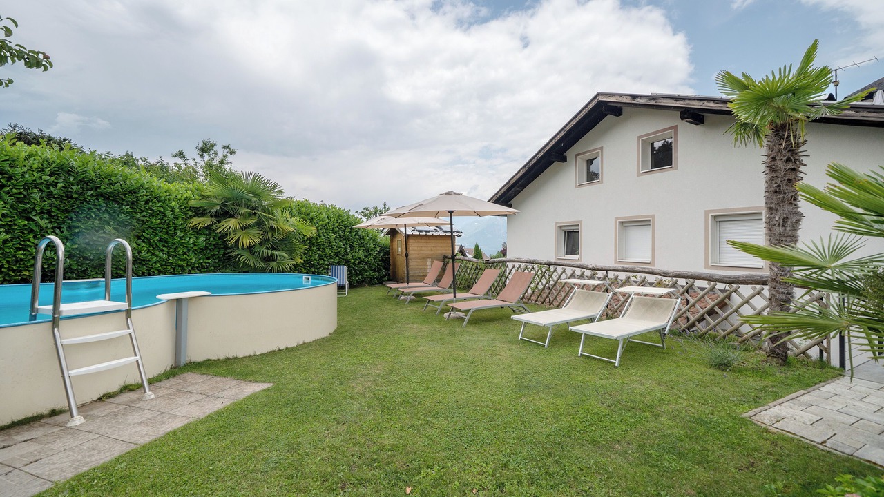 Photo of Outdoor in Vollan