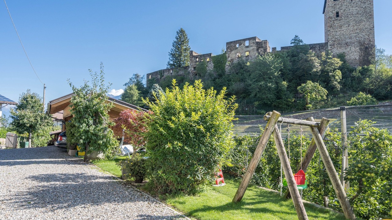 Photo of Outdoor in Vollan
