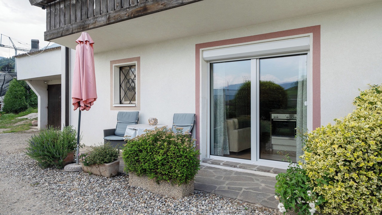 Photo of Outdoor in Vollan