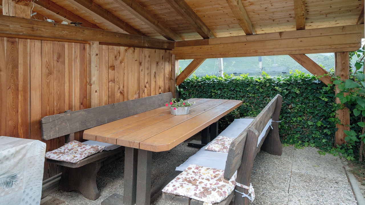 Photo of Outdoor in Vollan
