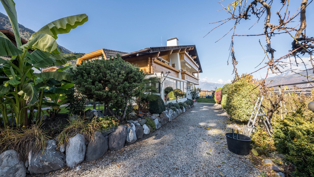 Photo of Outdoor in Tesimo