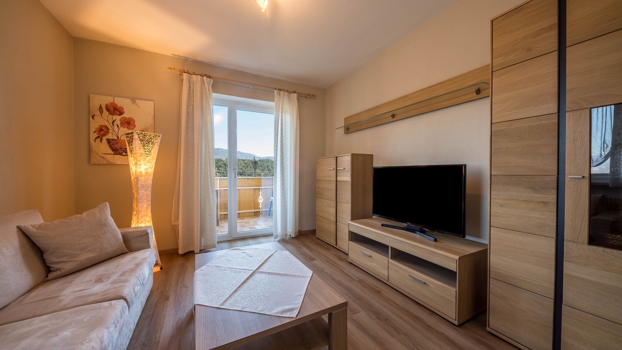 Photo of Livingroom in Tesimo
