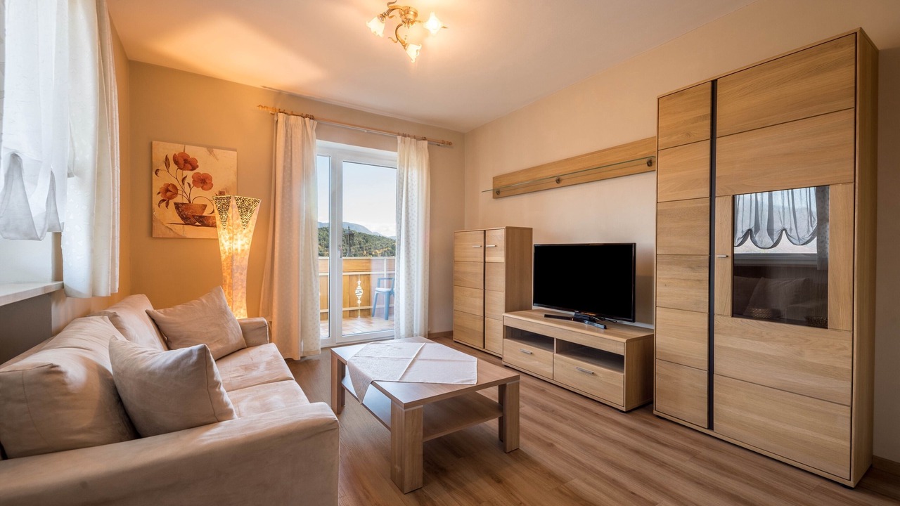 Photo of Livingroom in Tesimo