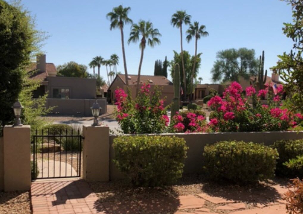 Photo of Outdoor in Rio Verde