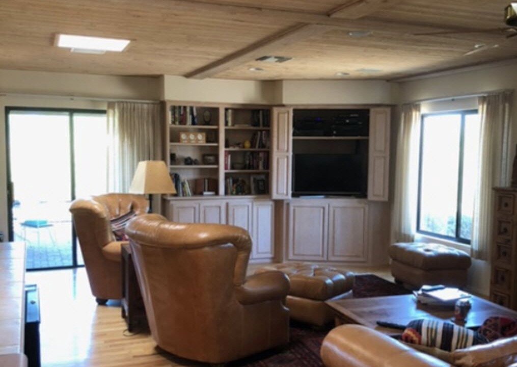 Photo of Livingroom in Rio Verde