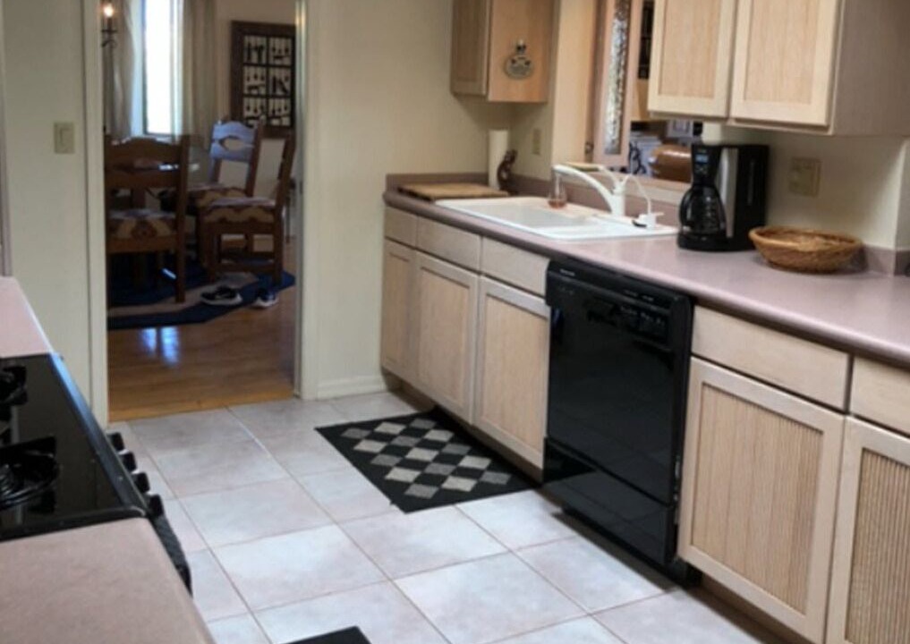 Photo of Kitchen in Rio Verde