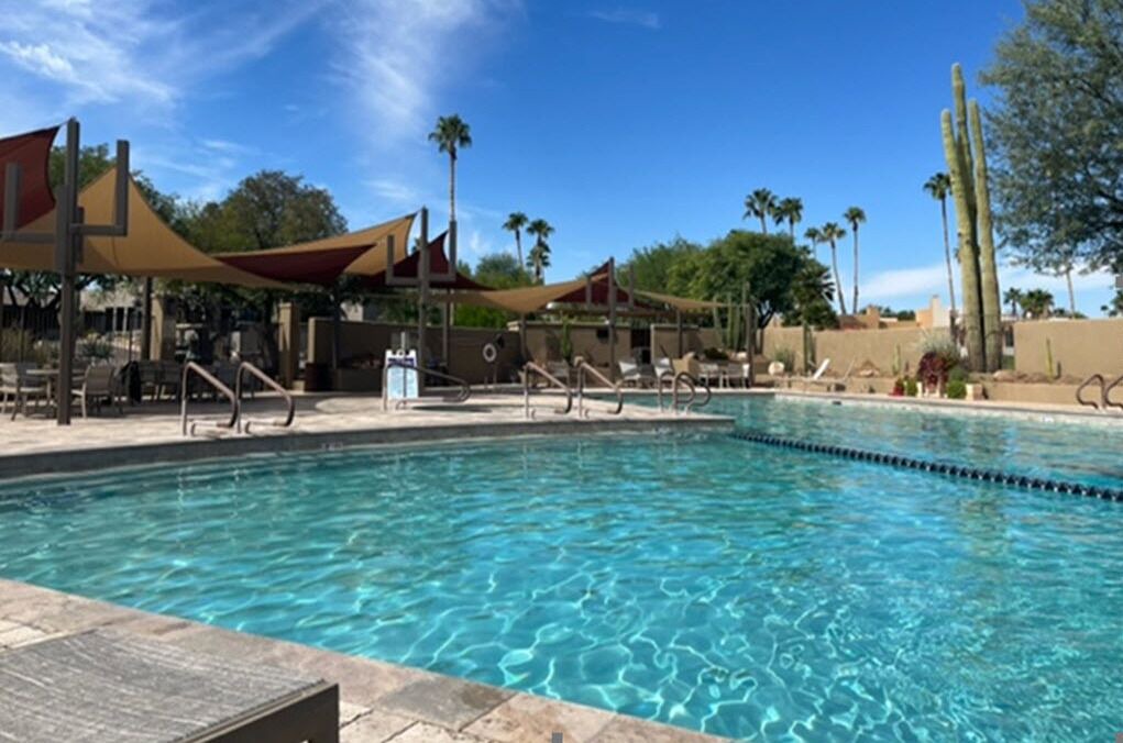 Photo of Outdoor in Rio Verde