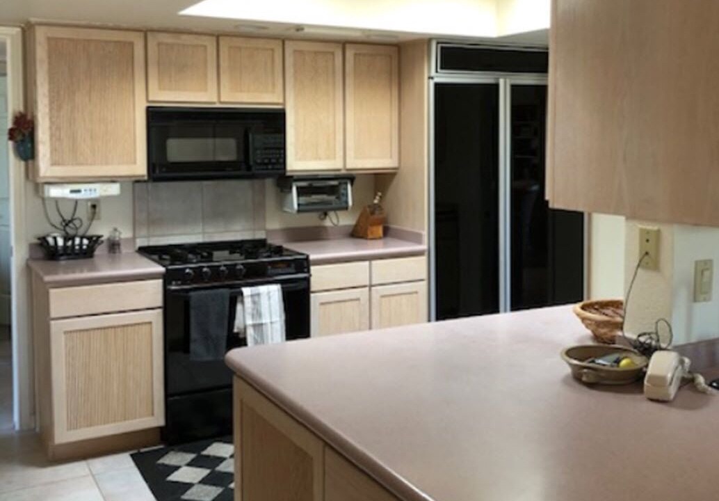 Photo of Kitchen in Rio Verde