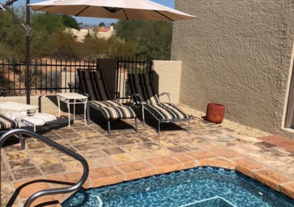 Photo of Outdoor in Rio Verde