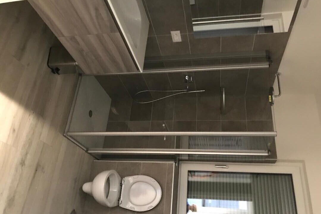 Photo of Bathroom in Martignano