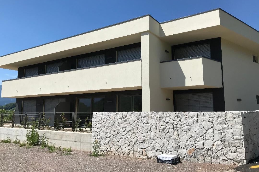 Photo of Outdoor in Martignano