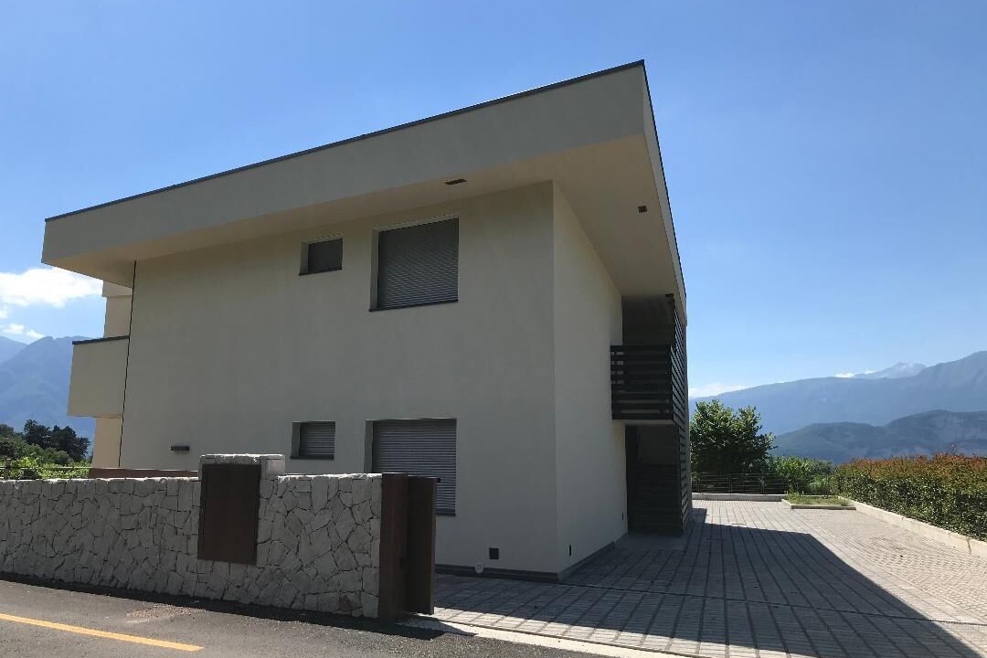 Photo of Outdoor in Martignano