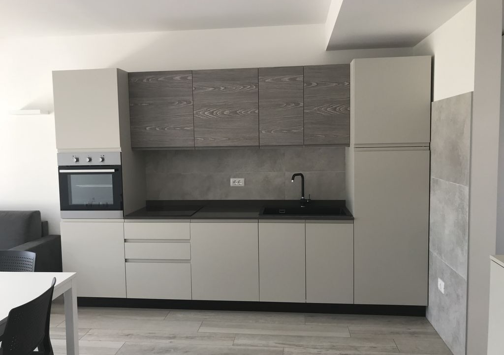 Photo of Kitchen in Martignano