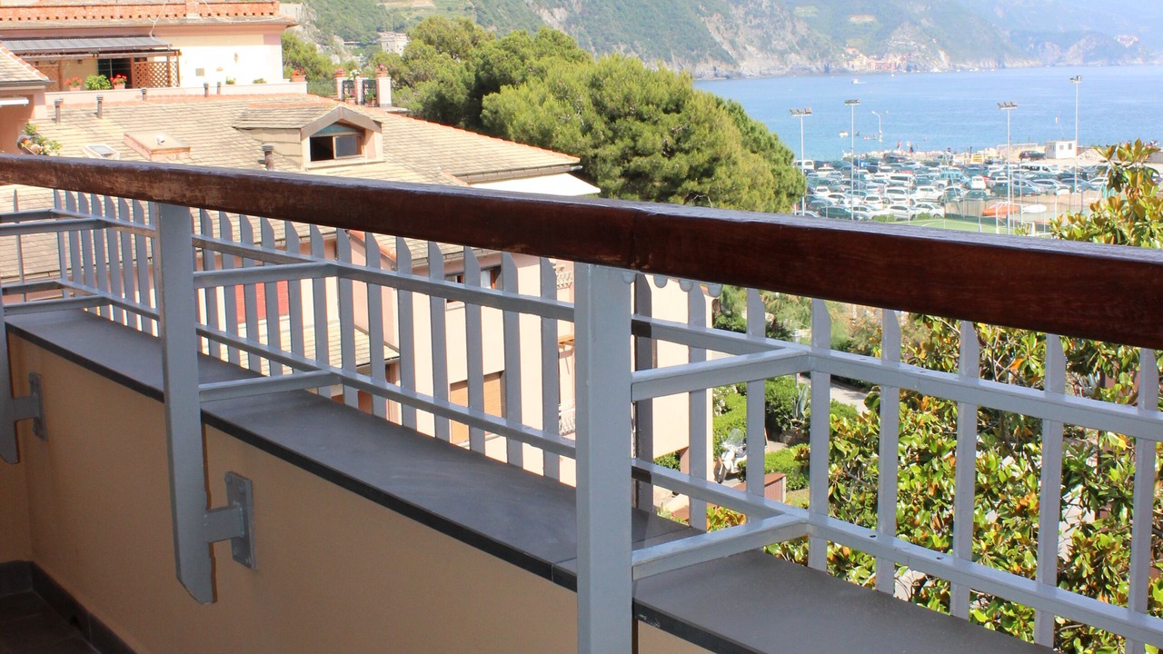 Photo of Outdoor in Cinque Terre