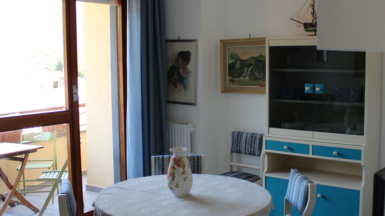 Photo of Others in Cinque Terre