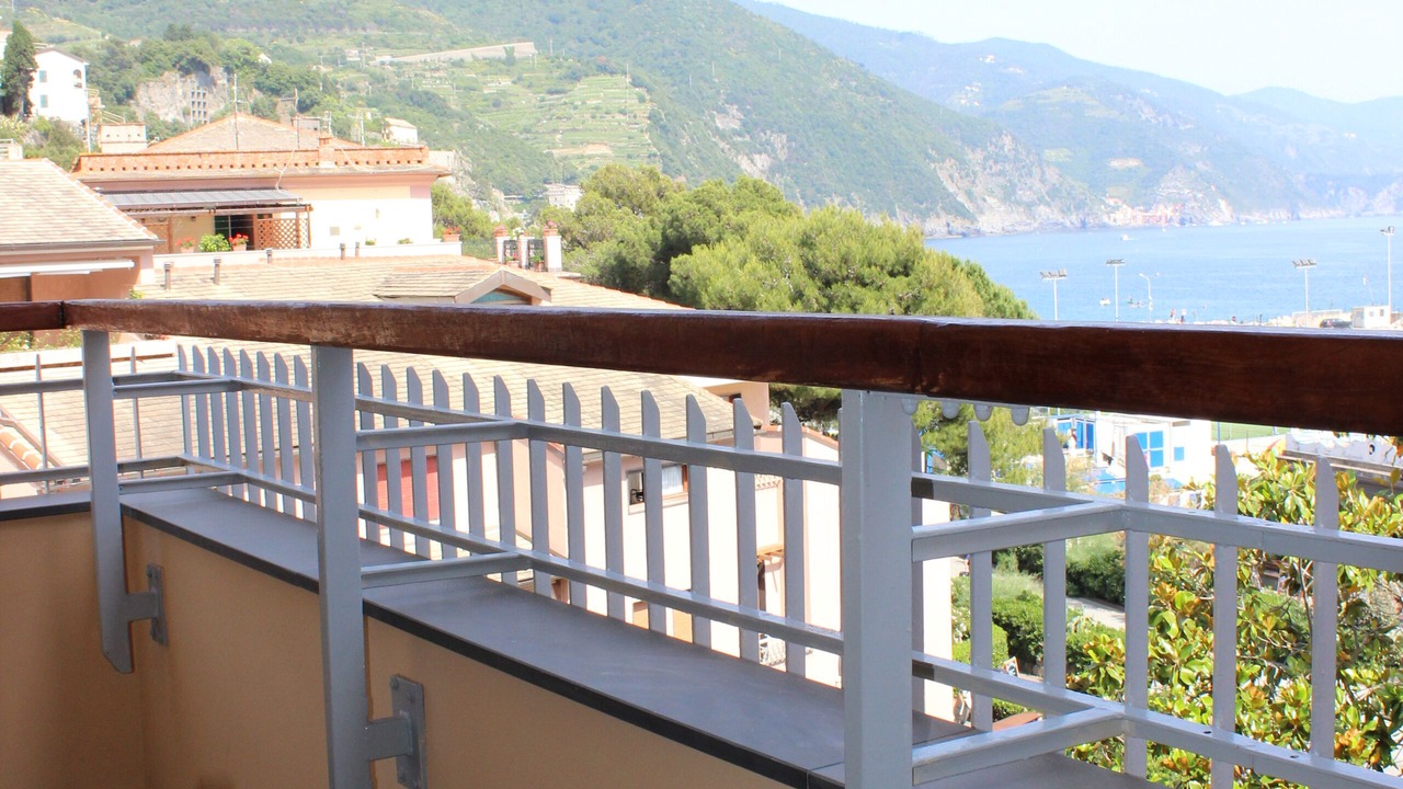 Photo of Outdoor in Cinque Terre