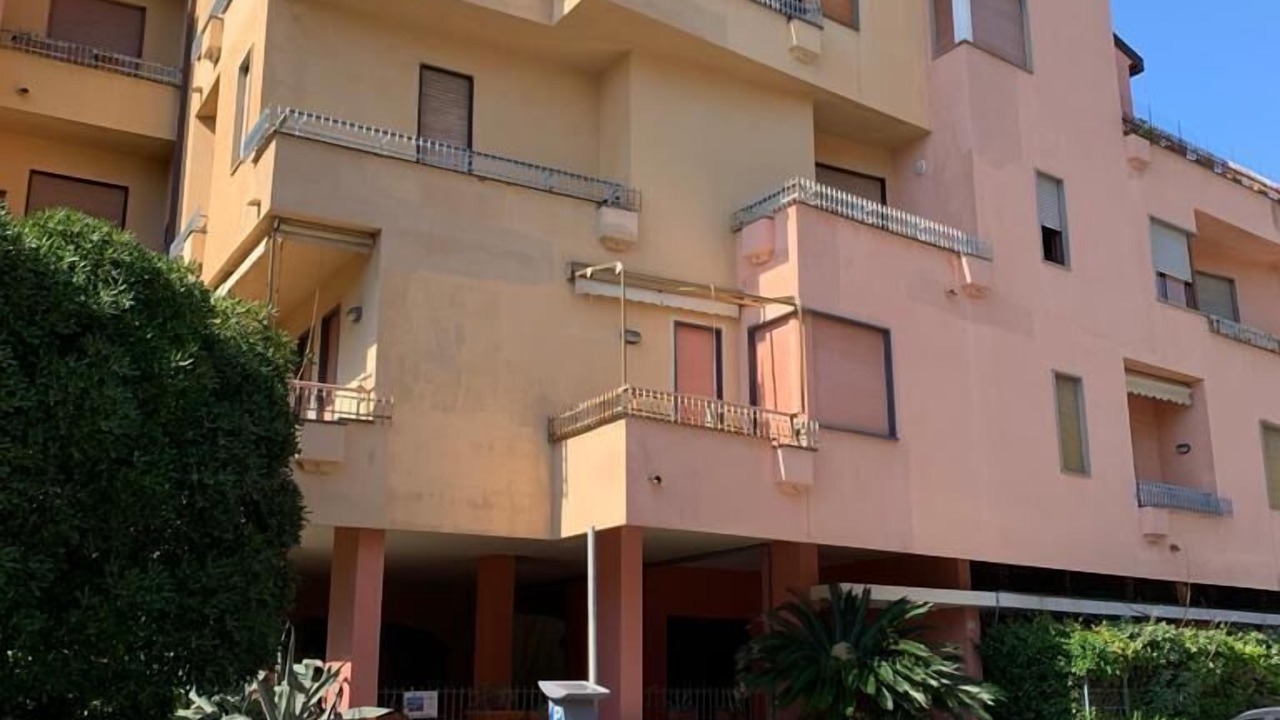 Photo of Outdoor in Cinque Terre