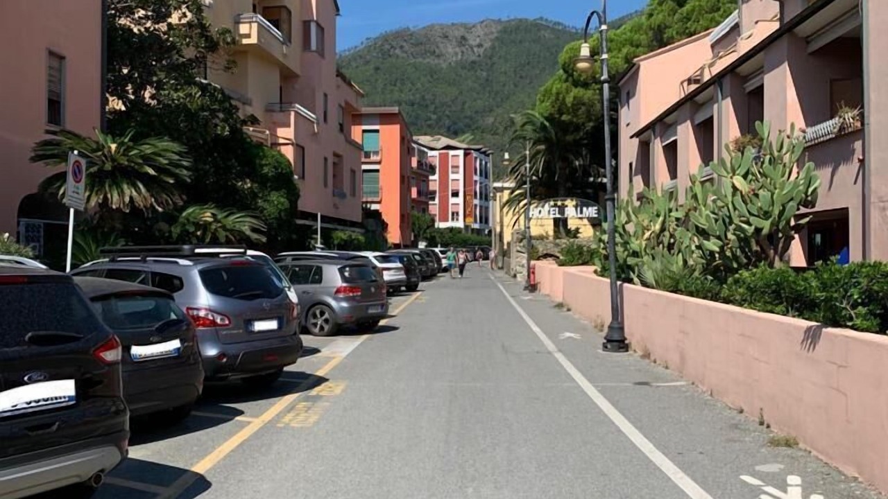 Photo of Others in Cinque Terre