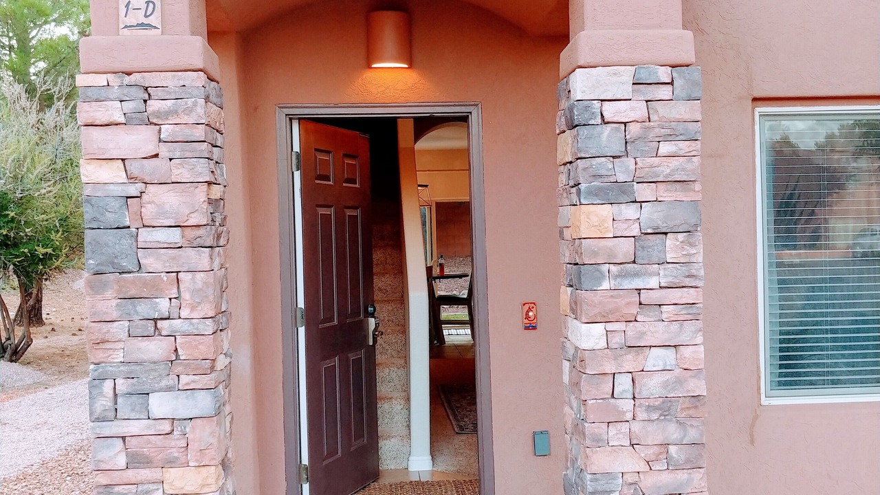 Photo of Outdoor in Kanab