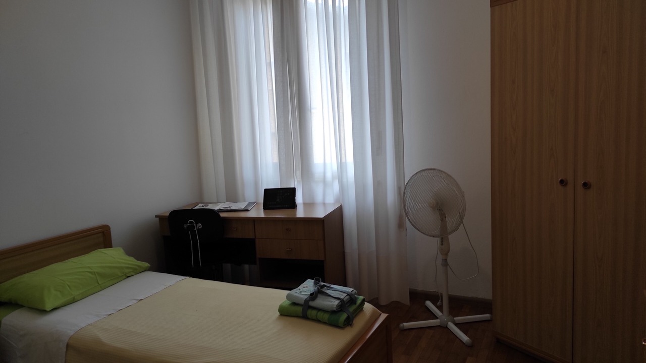 Photo of Bedroom in Sarche