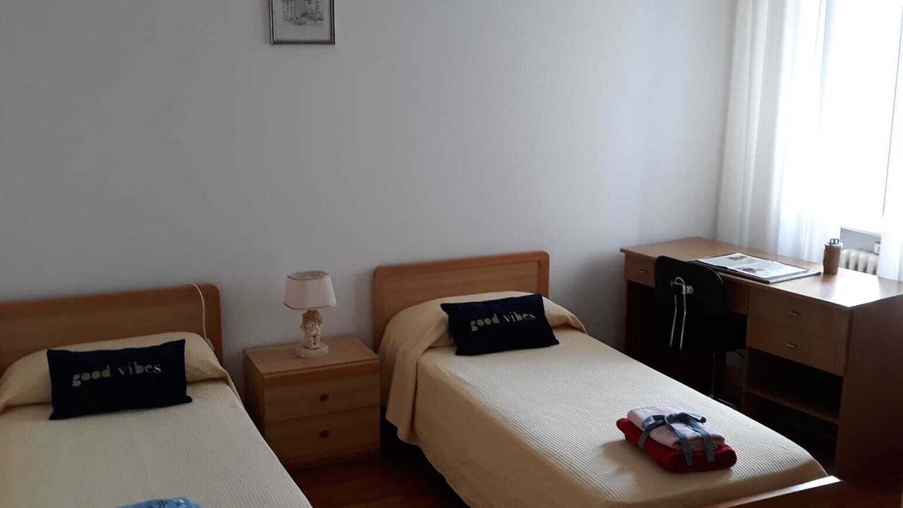 Photo of Bedroom in Sarche