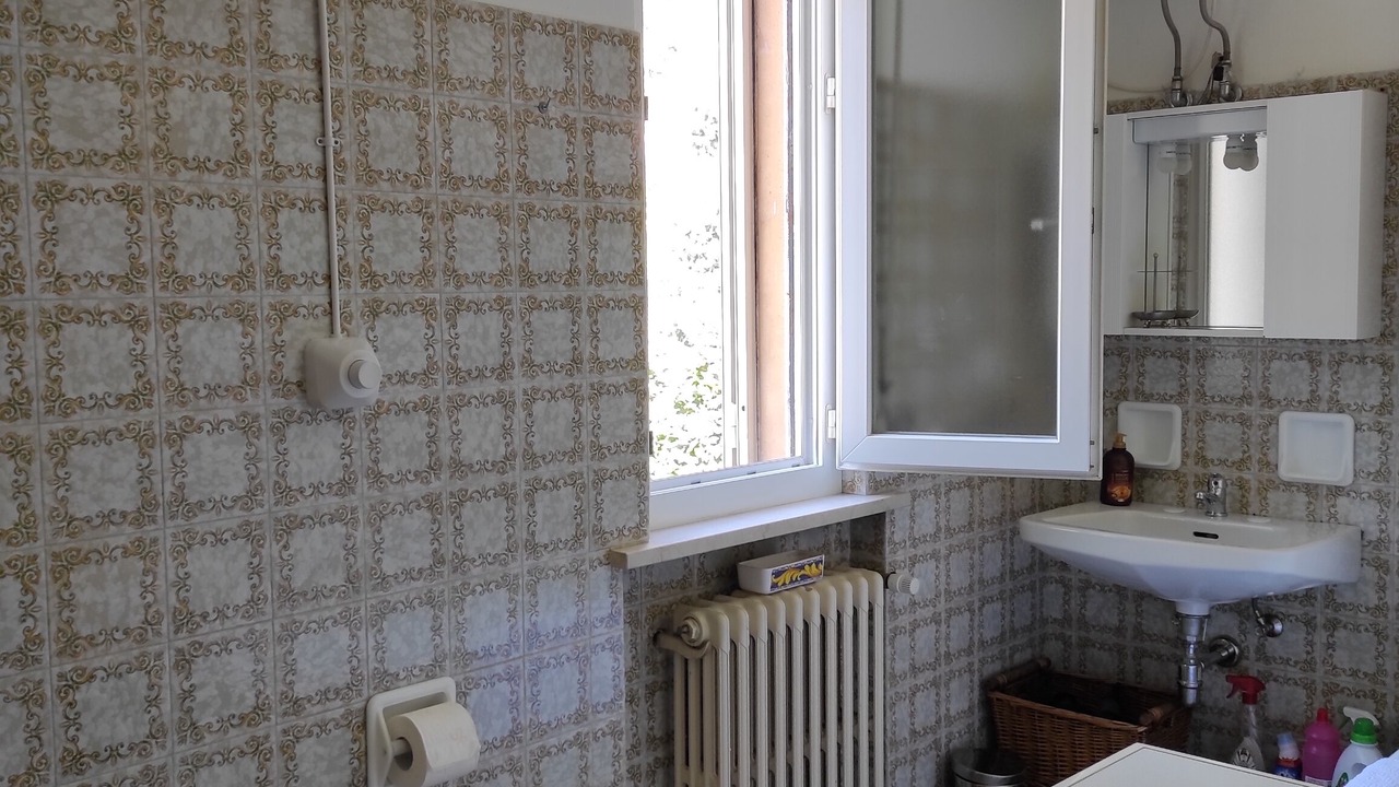 Photo of Bathroom in Sarche