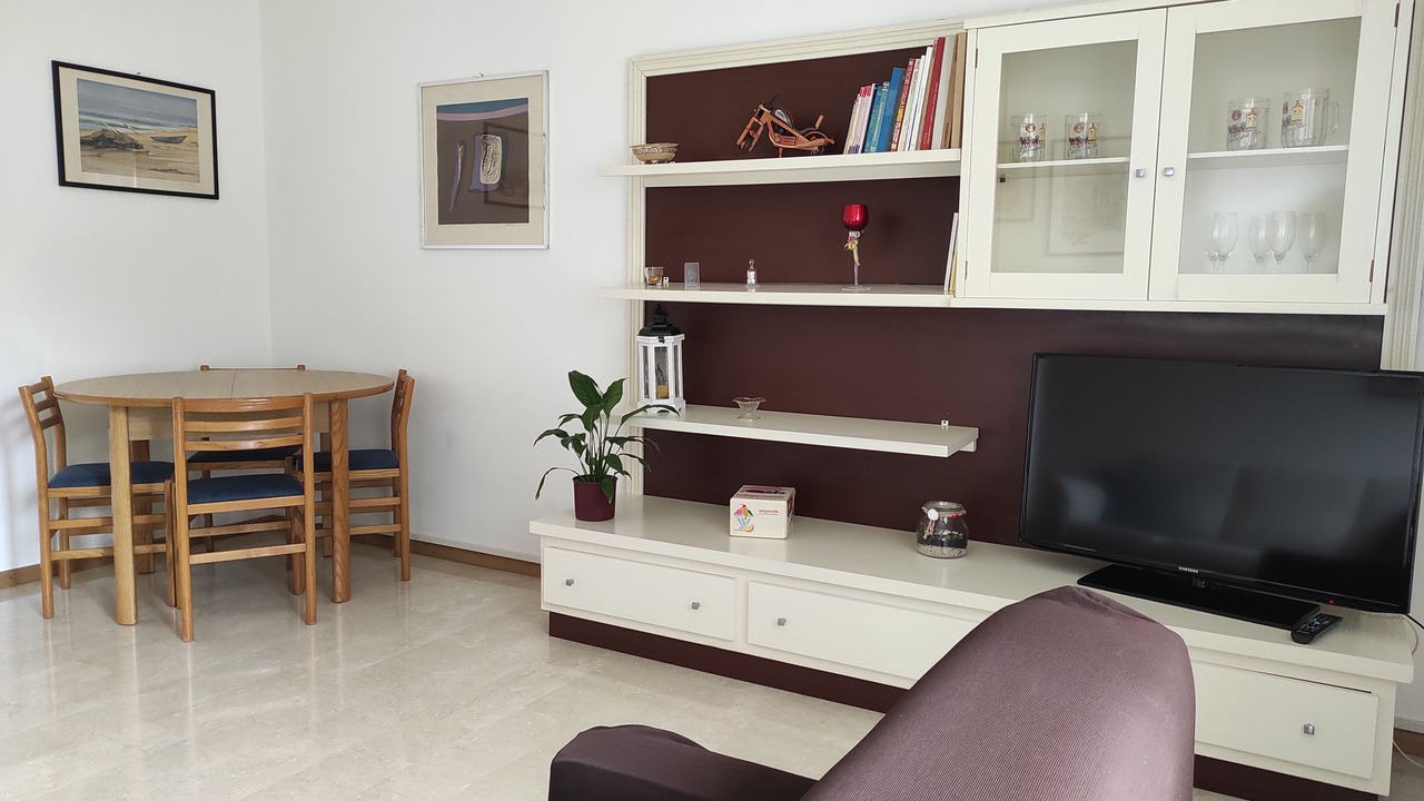 Photo of Livingroom in Sarche