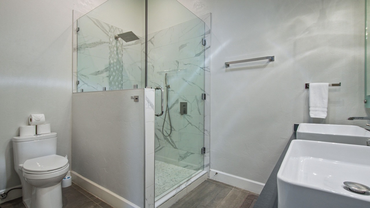 Photo of Bathroom in Shadow Ridge