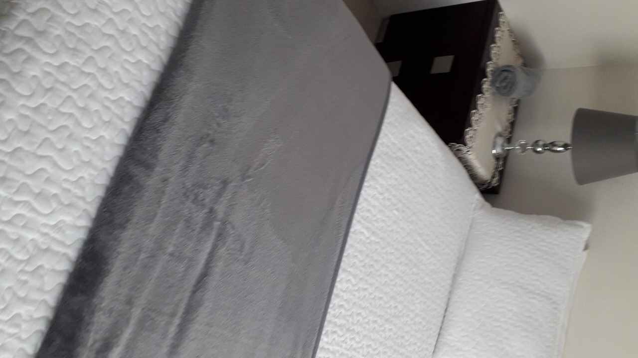 Photo of Bedroom in Newlands East