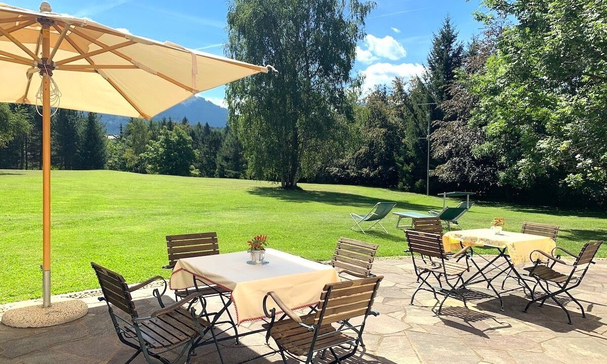 Photo of Outdoor in Carano