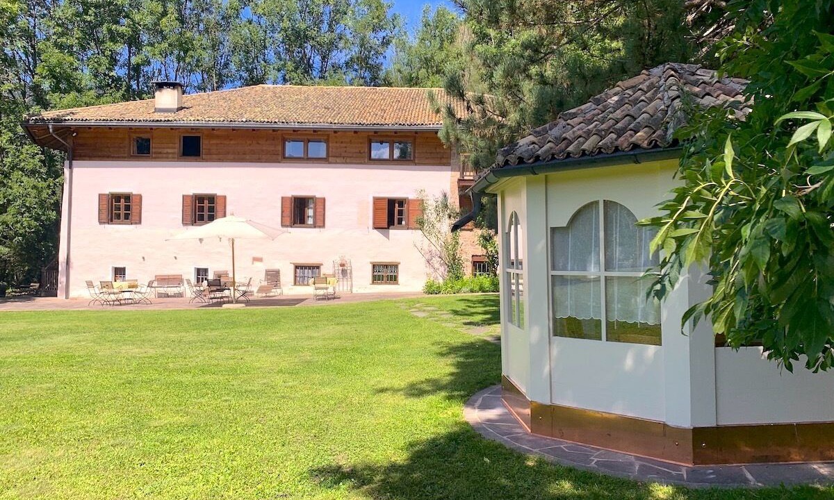 Photo of Outdoor in Carano