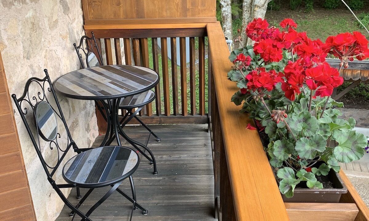 Photo of Outdoor in Carano