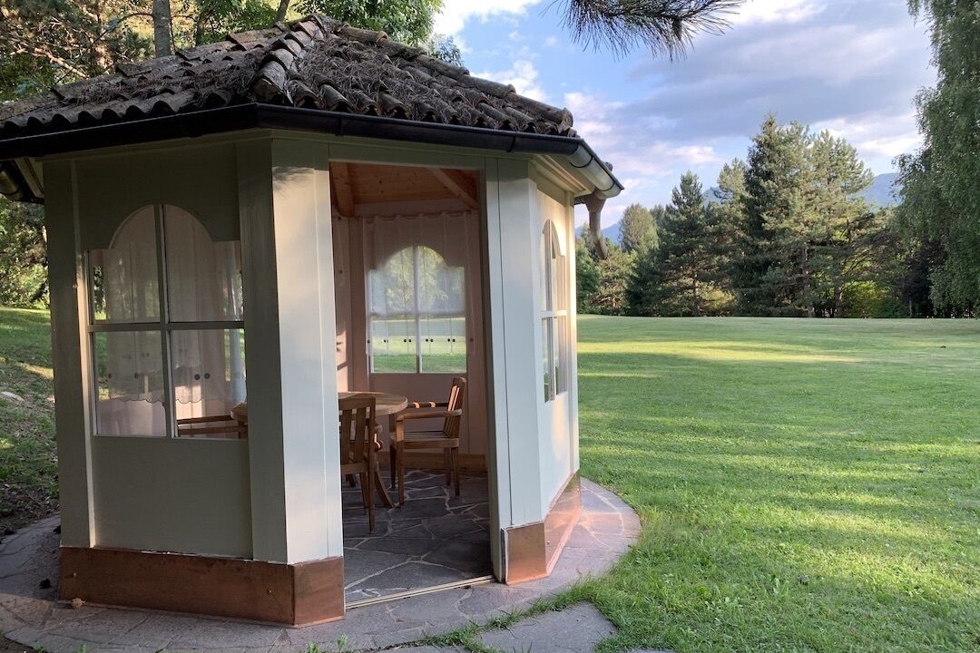 Photo of Outdoor in Carano